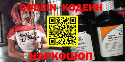 mdpv Малоярославец